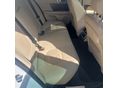 JAGUAR XF 2013/12 - 8
