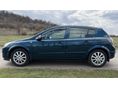 OPEL ASTRA H 2008 - 2