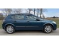 OPEL ASTRA H 2008 - 3