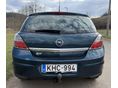 OPEL ASTRA H 2008 - 4
