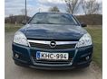 OPEL ASTRA H 1.4 Enjoy Magyarországi. Nyári-Téli garnitúra