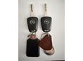 OPEL ASTRA H 2008 - 7