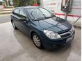 OPEL ASTRA H 1.4 Enjoy Magyarországi. Nyári-Téli garnitúra