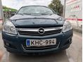 OPEL ASTRA H 2008 - 3