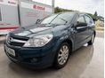 OPEL ASTRA H 2008 - 4