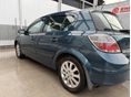 OPEL ASTRA H 2008 - 5