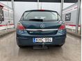 OPEL ASTRA H 2008 - 6