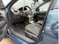 OPEL ASTRA H 2008 - 7