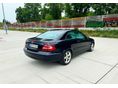MERCEDES-BENZ CLK 270 2003/6 - 2