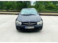 MERCEDES-BENZ CLK 270 2003/6 - 3