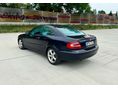 MERCEDES-BENZ CLK 270 2003/6 - 4