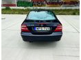 MERCEDES-BENZ CLK 270 2003/6 - 5