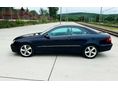 MERCEDES-BENZ CLK 270 2003/6 - 7