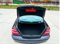 MERCEDES-BENZ CLK 270 2003/6 - 8