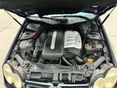 MERCEDES-BENZ CLK 270 2003/6 - 9