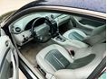 MERCEDES-BENZ CLK 270 2003/6 - 10