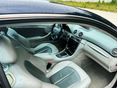 MERCEDES-BENZ CLK 270 2003/6 - 11