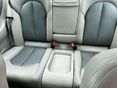 MERCEDES-BENZ CLK 270 2003/6 - 12