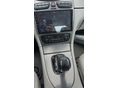 MERCEDES-BENZ CLK 270 2003/6 - 13