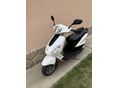 PIAGGIO FLY 50 2T