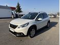 PEUGEOT 2008 2016/11 - 1