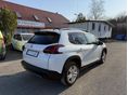 PEUGEOT 2008 2016/11 - 3