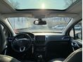 PEUGEOT 2008 2016/11 - 5
