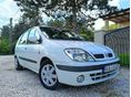 RENAULT SCENIC Scénic 1.9 dCi Privilege