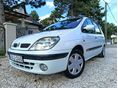 RENAULT SCENIC 2005/11 - 2