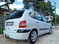 RENAULT SCENIC 2005/11 - 3