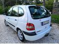 RENAULT SCENIC 2005/11 - 5