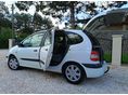 RENAULT SCENIC 2005/11 - 6