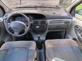 RENAULT SCENIC 2005/11 - 7