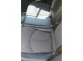 MERCEDES-BENZ E 220 2004 - 6