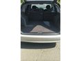 MERCEDES-BENZ E 220 2004 - 7