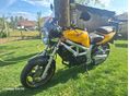 SUZUKI SV 650 N 2000/5 - 3