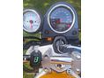 SUZUKI SV 650 N 2000/5 - 5