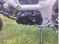 SUZUKI SV 650 N 2000/5 - 8