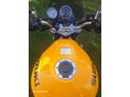 SUZUKI SV 650 N 2000/5 - 11