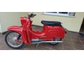 SIMSON SCHWALBE 1970/6 - 1