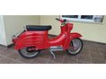 SIMSON SCHWALBE 1970/6 - 2