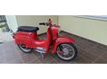 SIMSON SCHWALBE 1970/6 - 3