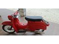 SIMSON SCHWALBE 1970/6 - 4