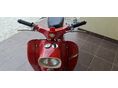 SIMSON SCHWALBE 1970/6 - 5