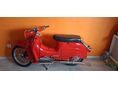 SIMSON SCHWALBE 1970/6 - 6