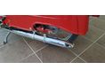 SIMSON SCHWALBE 1970/6 - 7
