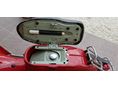 SIMSON SCHWALBE 1970/6 - 8
