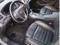 OPEL INSIGNIA 2014/8 - 7