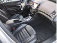 OPEL INSIGNIA 2014/8 - 10