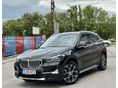 BMW X1 2021/9 - 1